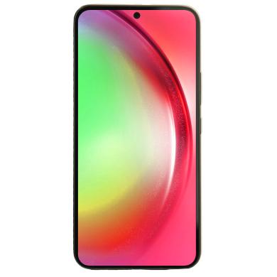 Samsung Galaxy A54 128Go graphite - bon état
